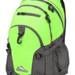 high-sierra-lime