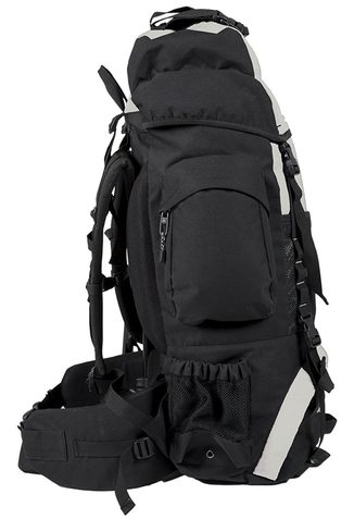 teton sports explorer 4000 side