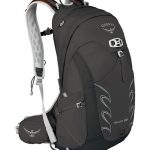 Osprey Talon 22 Black
