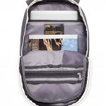 North Face Jester Open